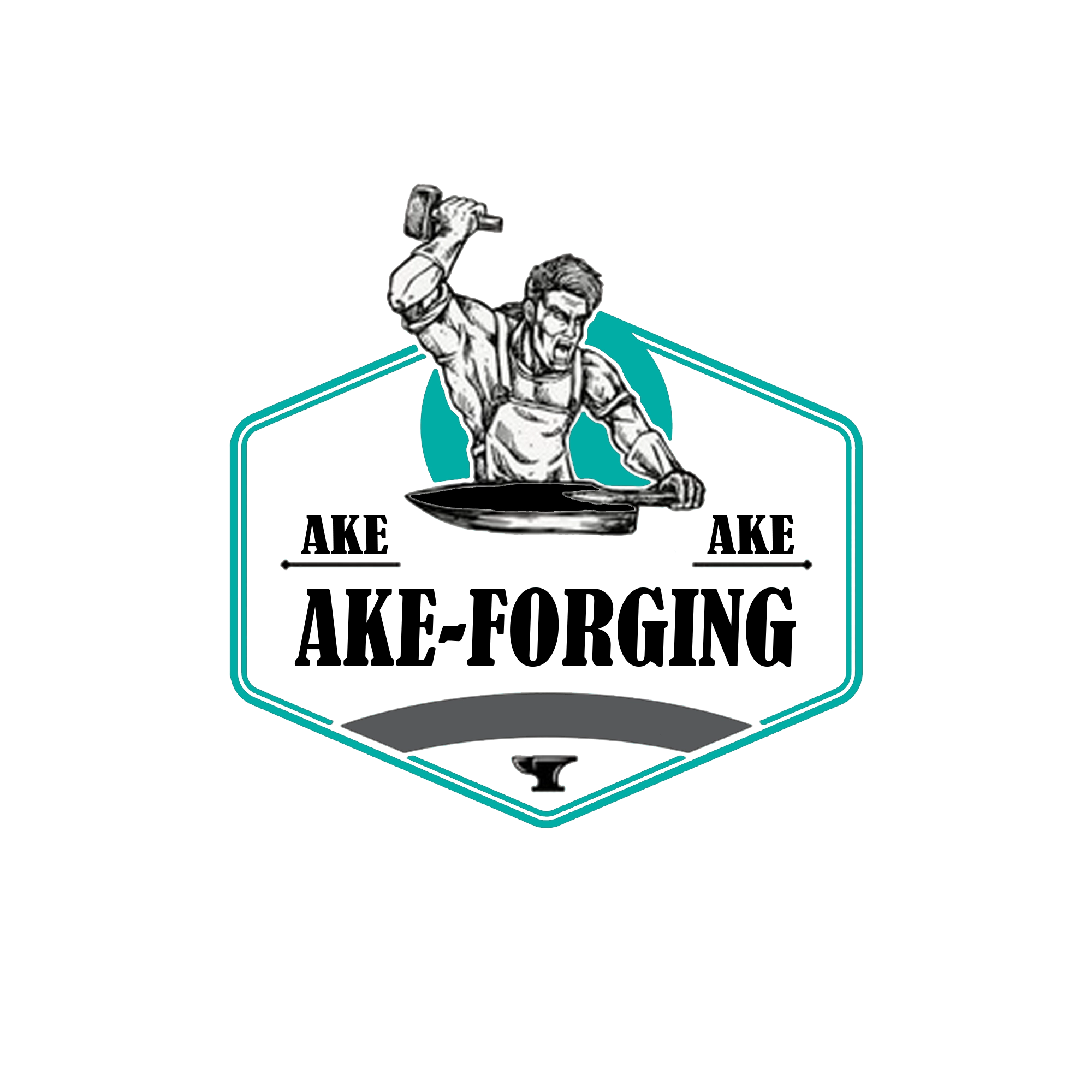 فروش بهترین قطعات خودرو 09134147525